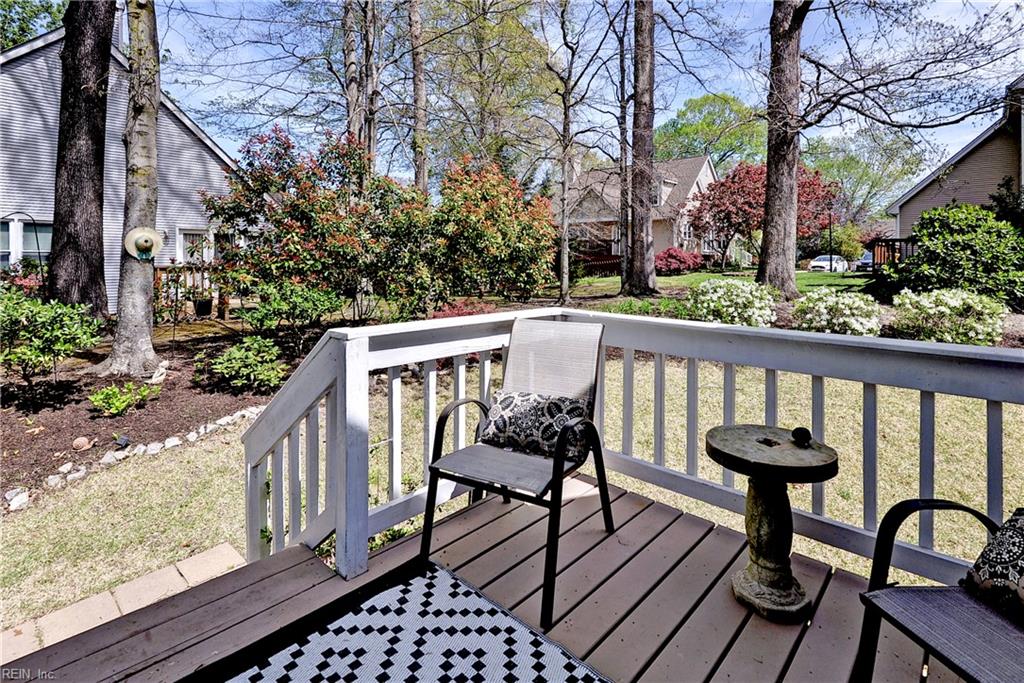 4906 Abbotsford Mews Williamsburg VA 23188