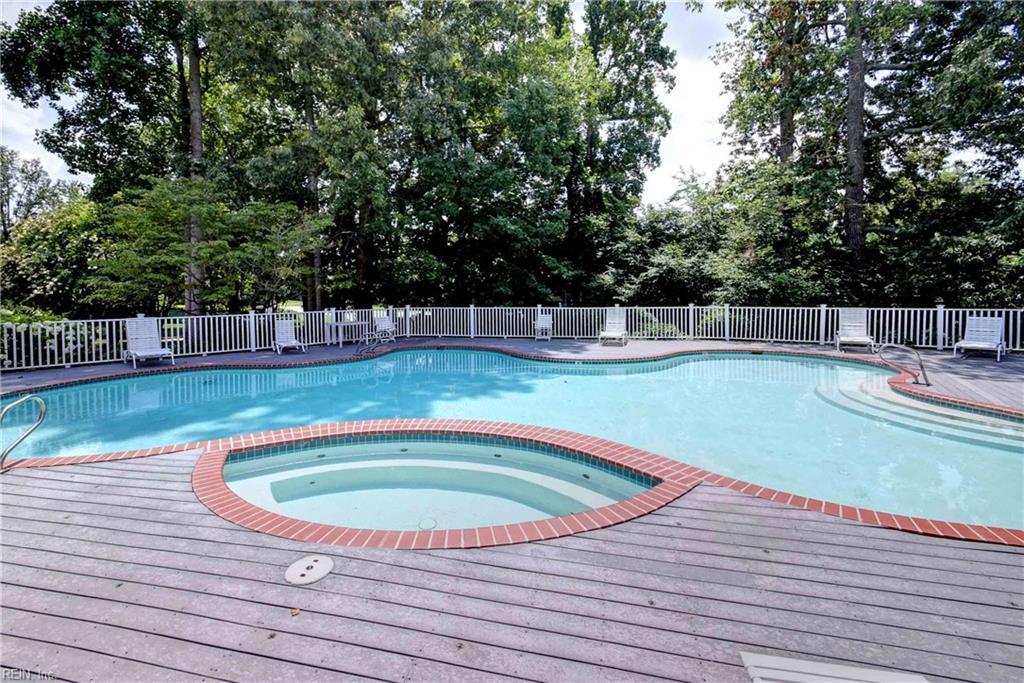 4906 Abbotsford Mews Williamsburg VA 23188