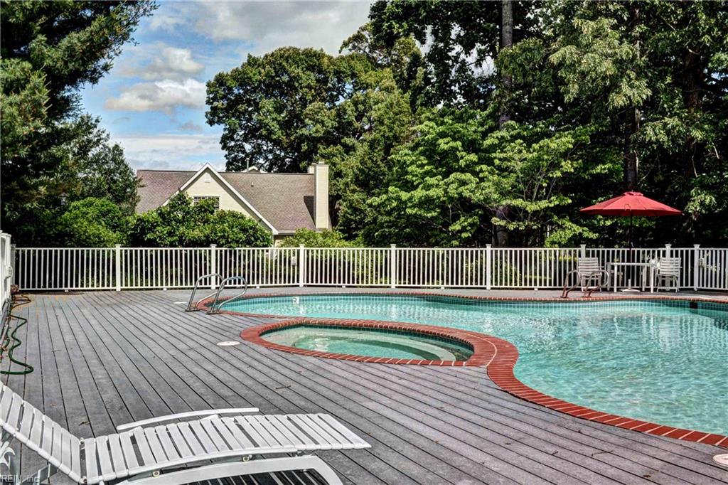 4906 Abbotsford Mews Williamsburg VA 23188
