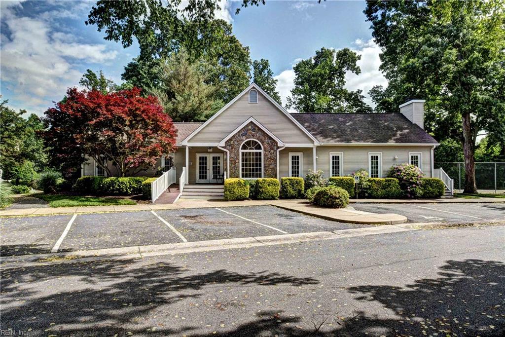 4906 Abbotsford Mews Williamsburg VA 23188