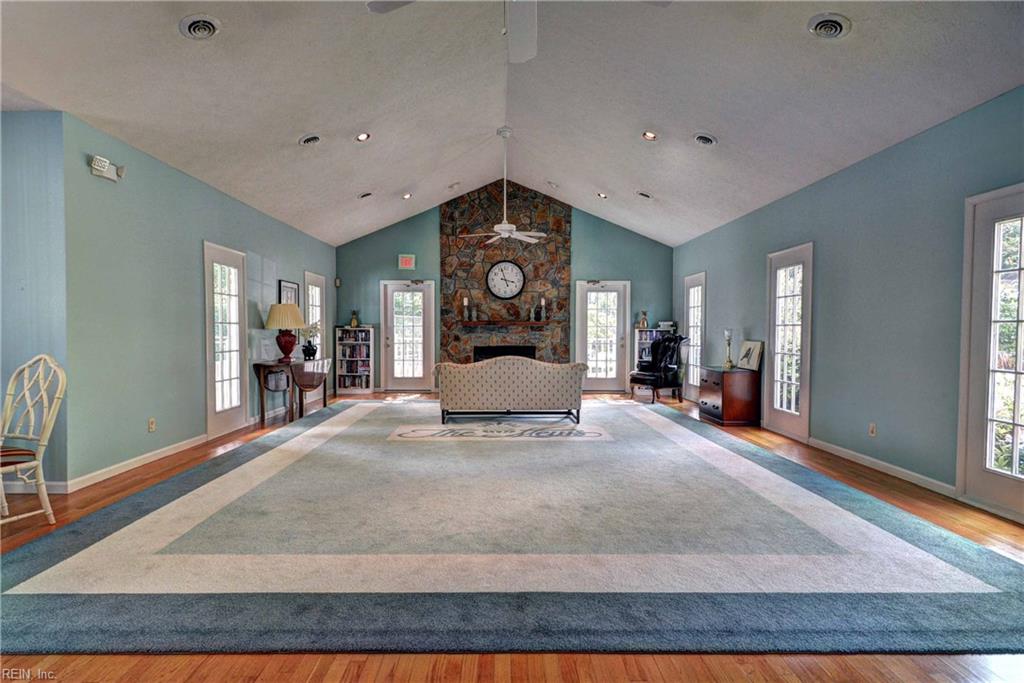4906 Abbotsford Mews Williamsburg VA 23188