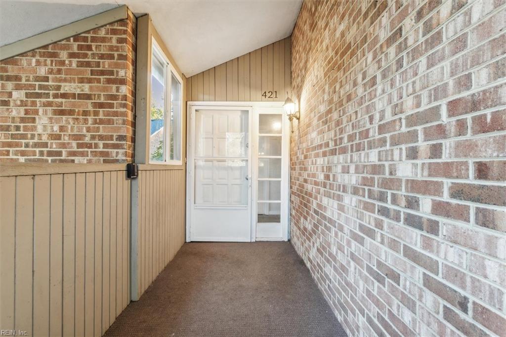 376 Merrimac Trail Williamsburg VA 23185