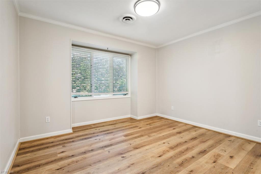 376 Merrimac Trail Williamsburg VA 23185