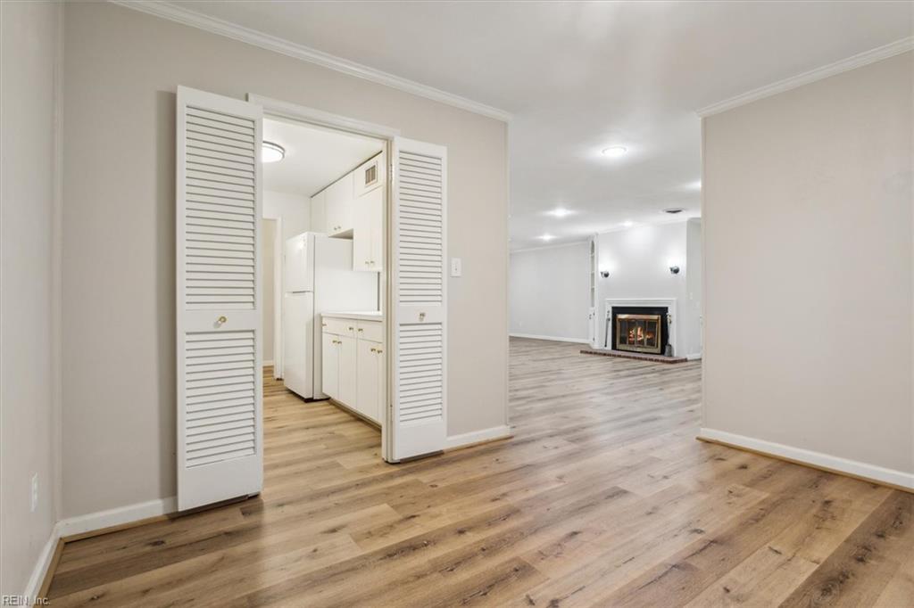 376 Merrimac Trail Williamsburg VA 23185