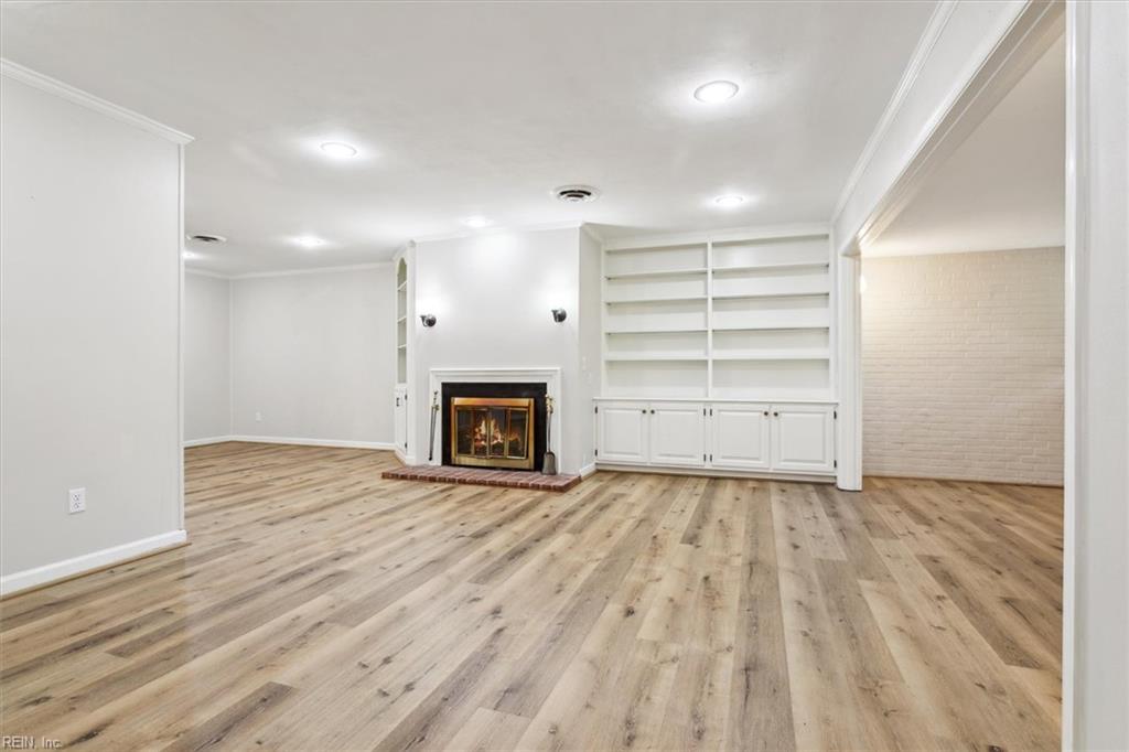 376 Merrimac Trail Williamsburg VA 23185