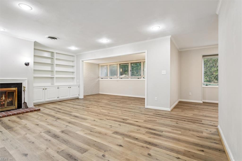 376 Merrimac Trail Williamsburg VA 23185