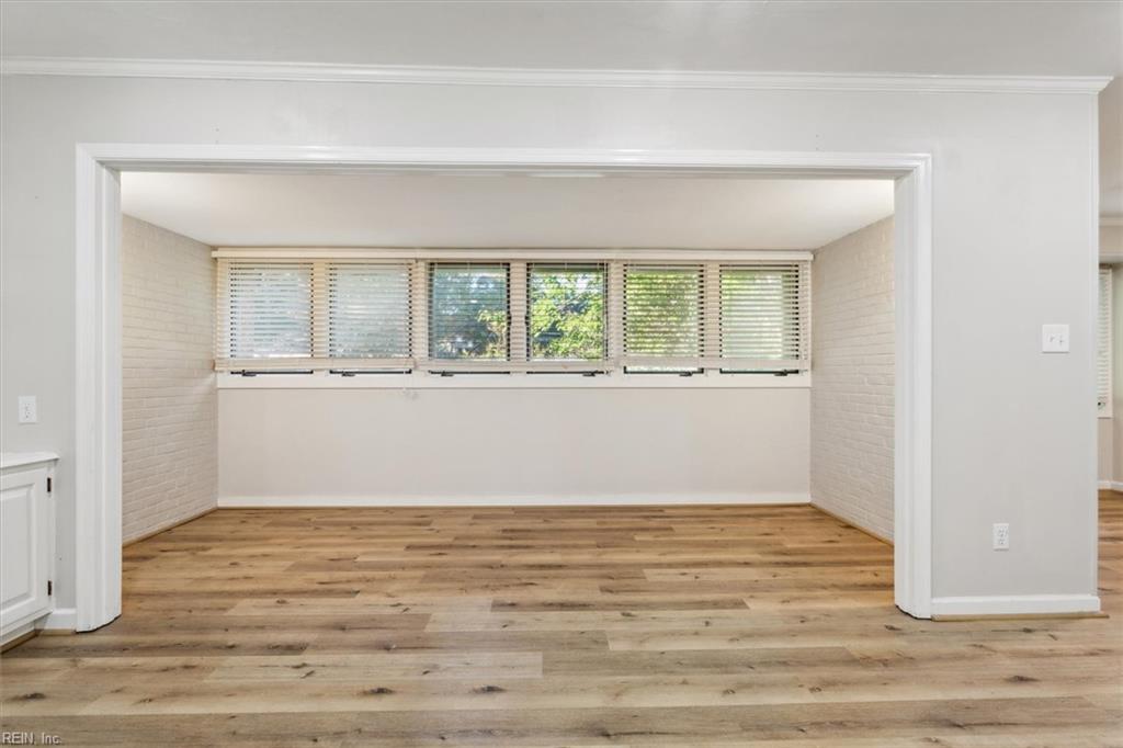 376 Merrimac Trail Williamsburg VA 23185