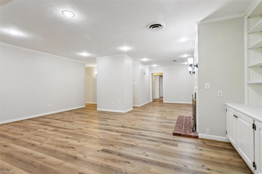 376 Merrimac Trail Williamsburg VA 23185