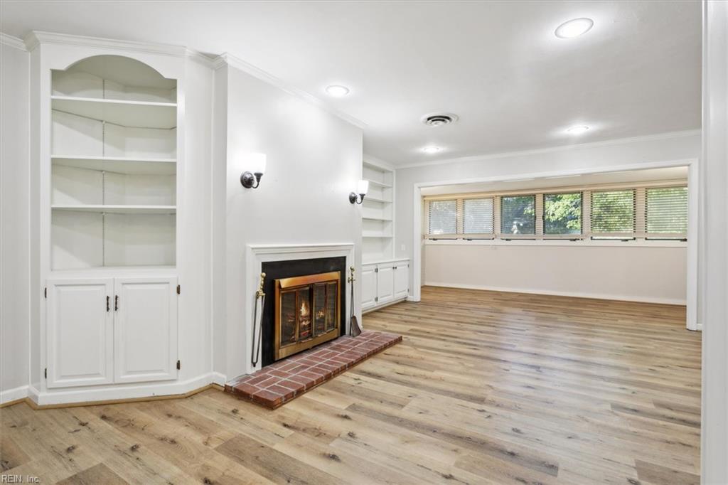 376 Merrimac Trail Williamsburg VA 23185