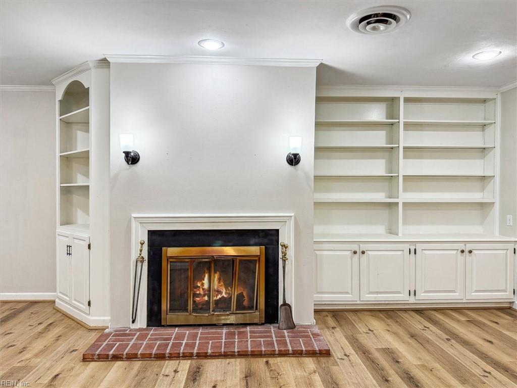 376 Merrimac Trail Williamsburg VA 23185