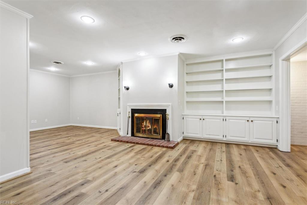 376 Merrimac Trail Williamsburg VA 23185