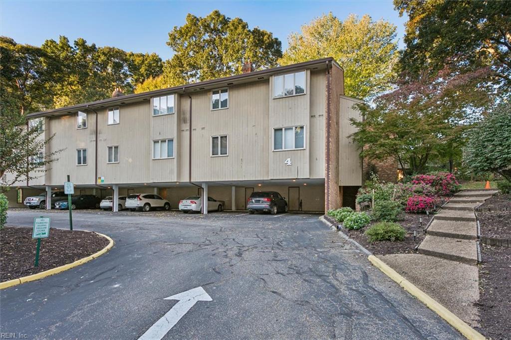 376 Merrimac Trail Williamsburg VA 23185