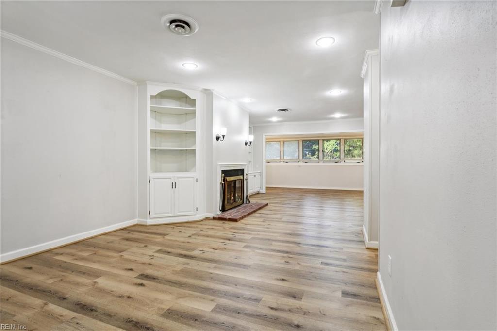 376 Merrimac Trail Williamsburg VA 23185