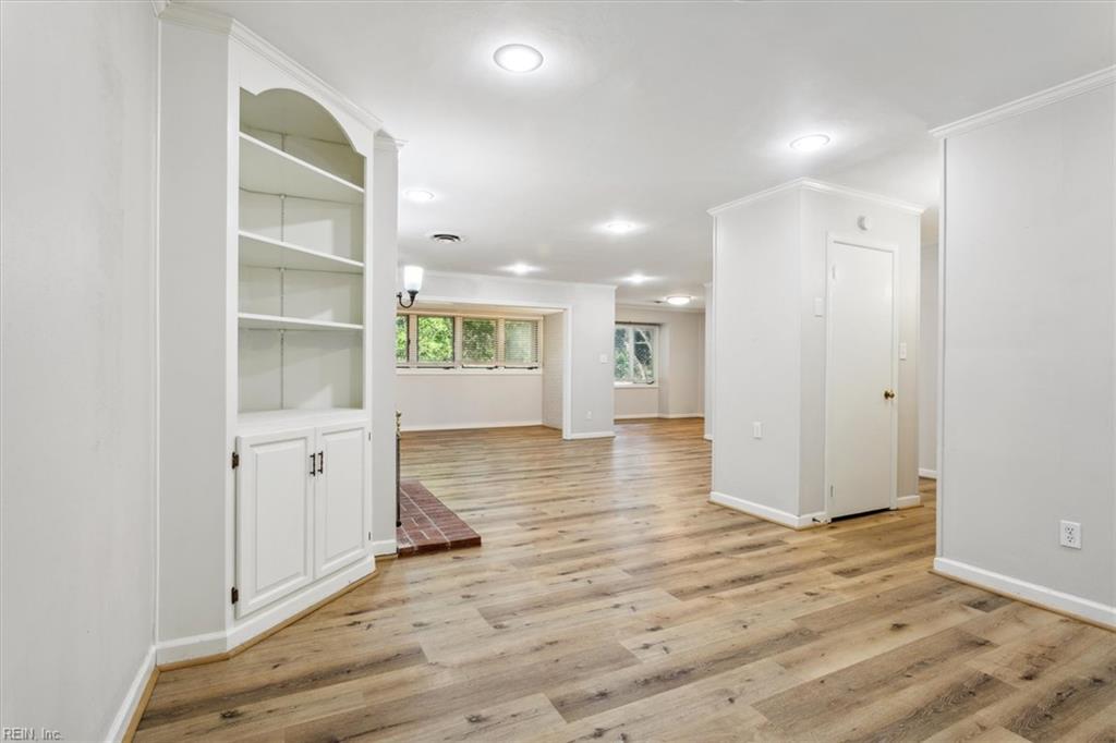 376 Merrimac Trail Williamsburg VA 23185