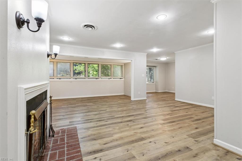 376 Merrimac Trail Williamsburg VA 23185