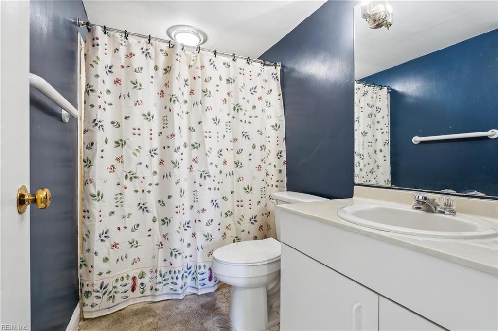 376 Merrimac Trail Williamsburg VA 23185