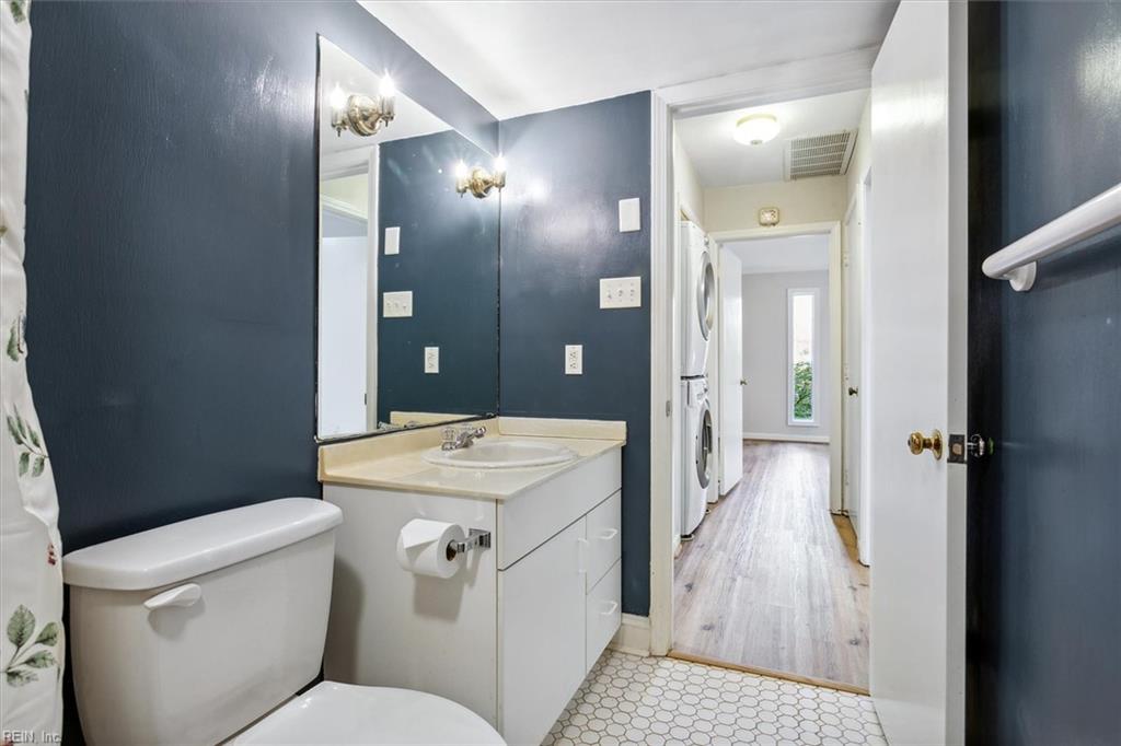 376 Merrimac Trail Williamsburg VA 23185