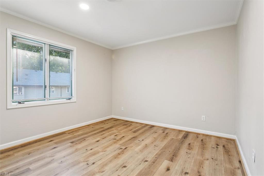 376 Merrimac Trail Williamsburg VA 23185