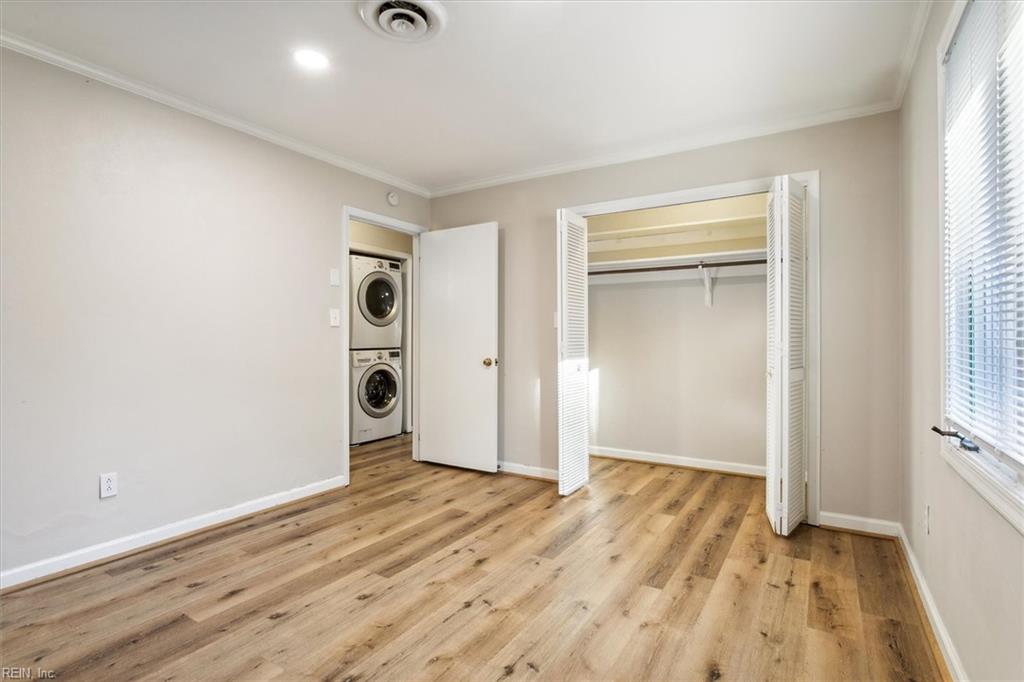 376 Merrimac Trail Williamsburg VA 23185