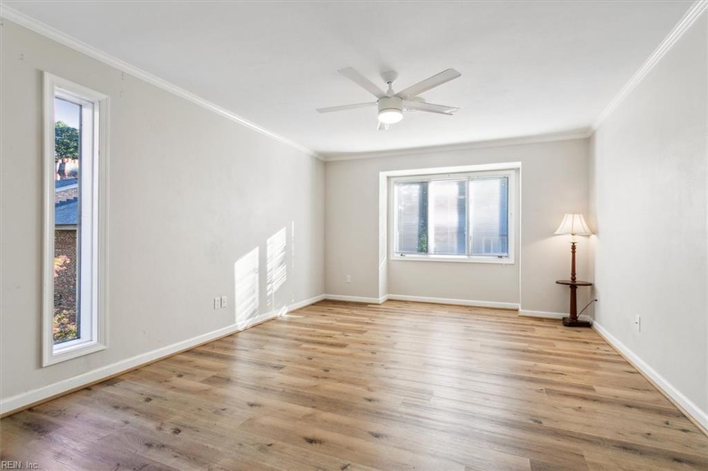 376 Merrimac Trail Williamsburg VA 23185