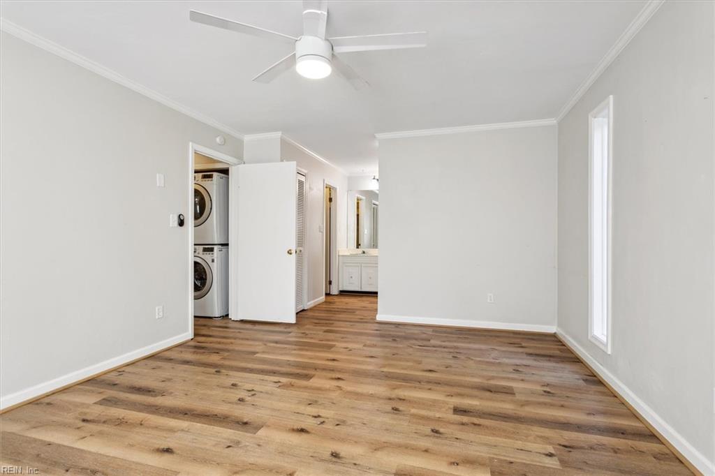 376 Merrimac Trail Williamsburg VA 23185