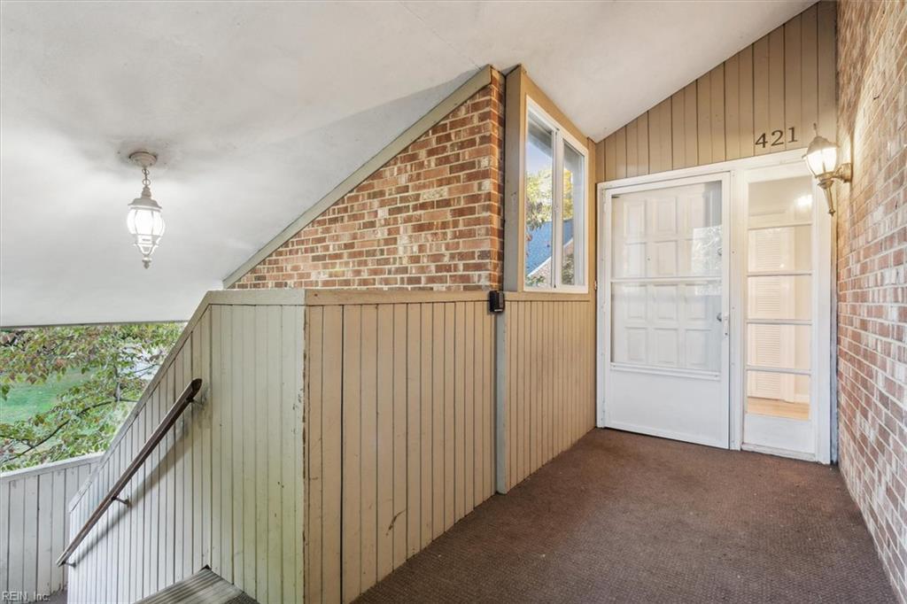 376 Merrimac Trail Williamsburg VA 23185