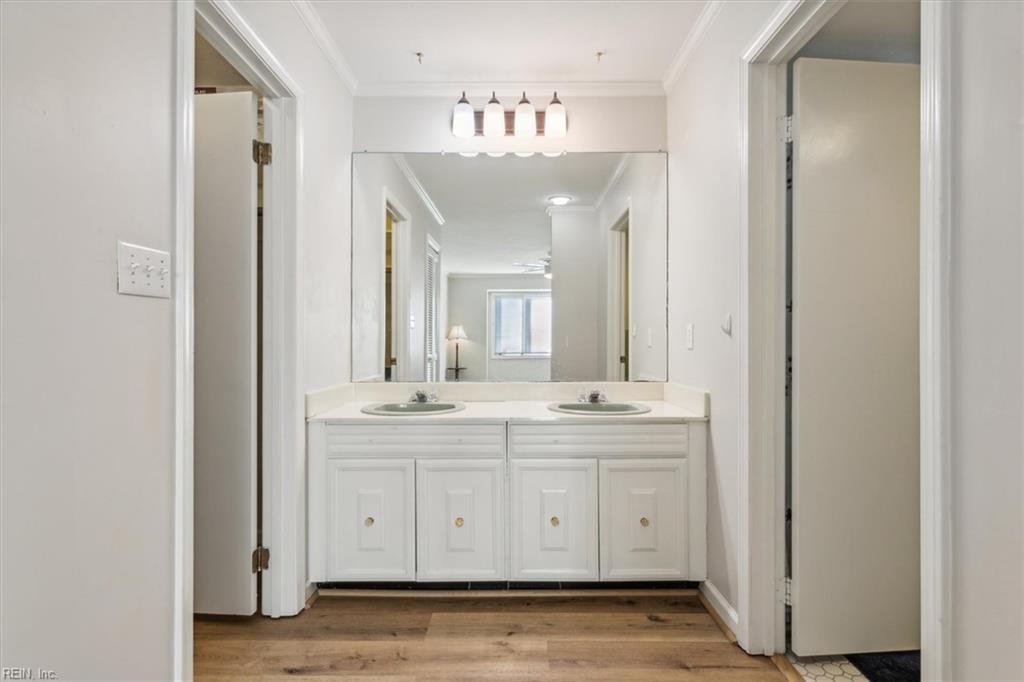 376 Merrimac Trail Williamsburg VA 23185