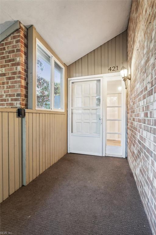 376 Merrimac Trail Williamsburg VA 23185