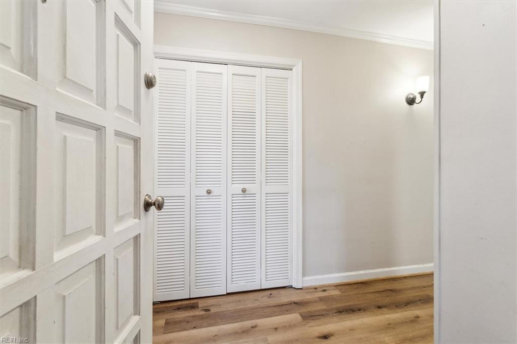 376 Merrimac Trail Williamsburg VA 23185