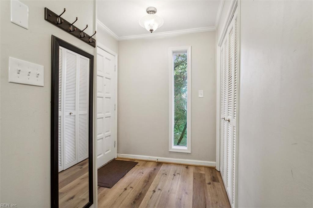 376 Merrimac Trail Williamsburg VA 23185