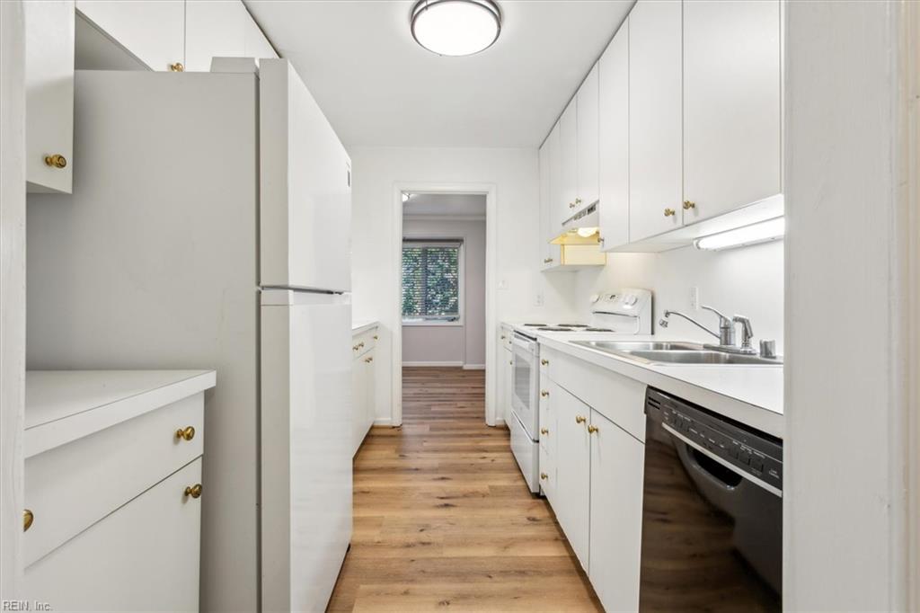 376 Merrimac Trail Williamsburg VA 23185