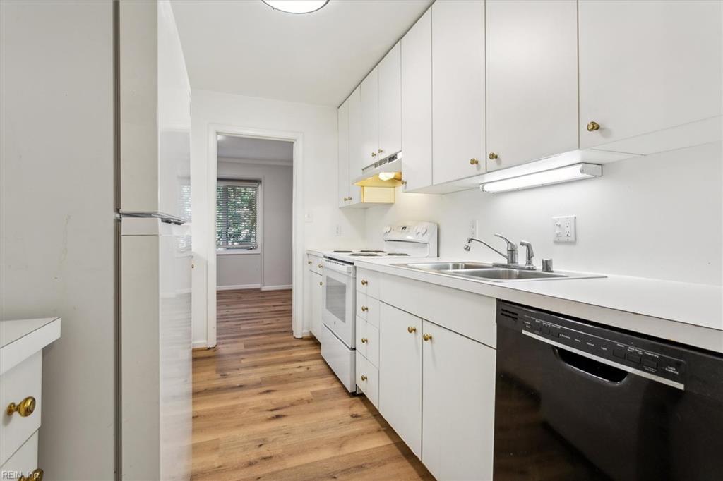 376 Merrimac Trail Williamsburg VA 23185