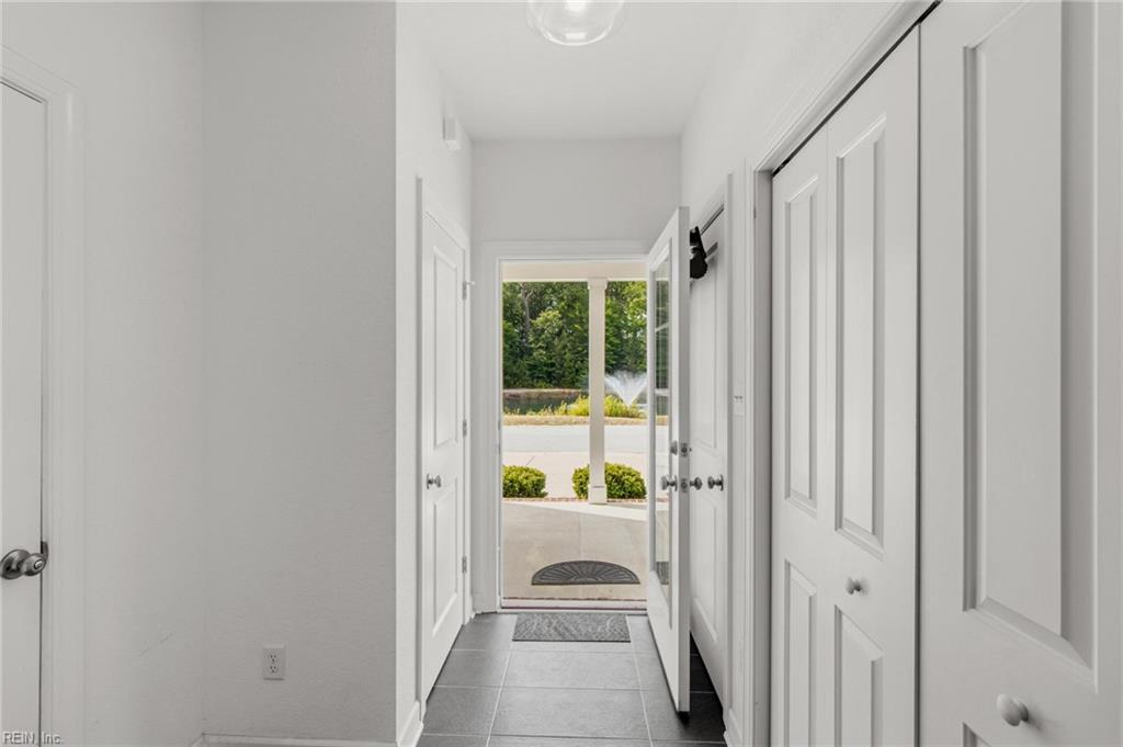 125 Mainsail Loop Yorktown VA 23693