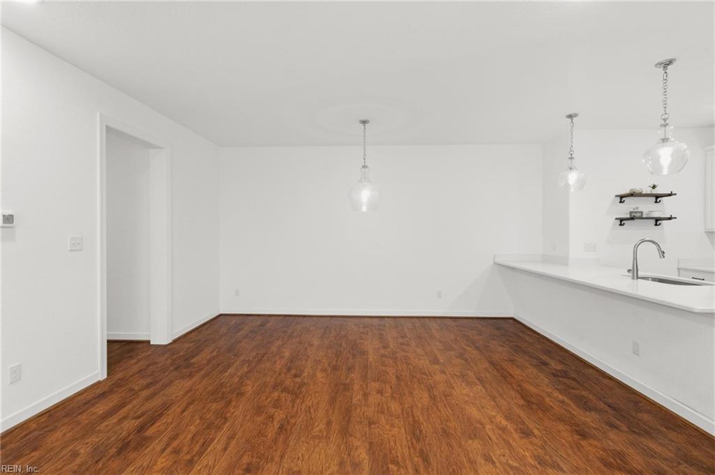 125 Mainsail Loop Yorktown VA 23693