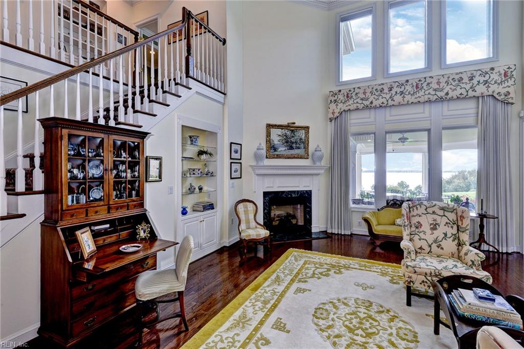 215 Rivers Edge Williamsburg VA 23185