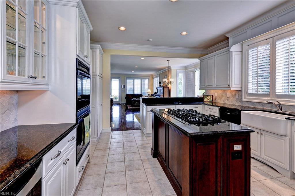 215 Rivers Edge Williamsburg VA 23185