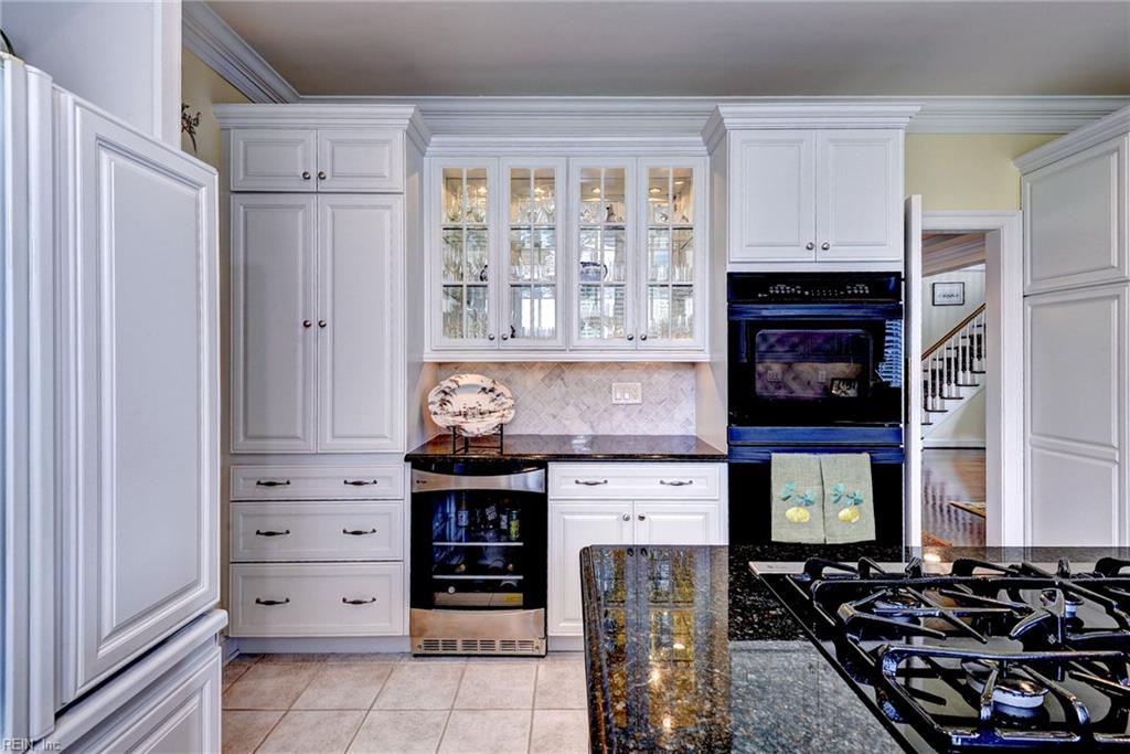 215 Rivers Edge Williamsburg VA 23185