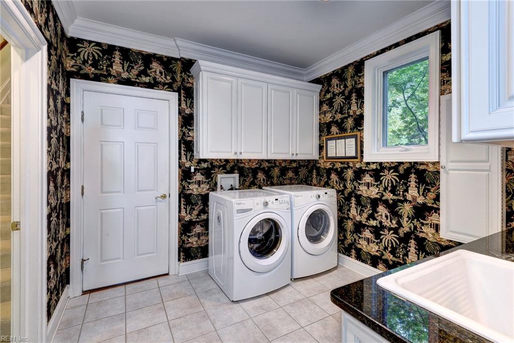 215 Rivers Edge Williamsburg VA 23185