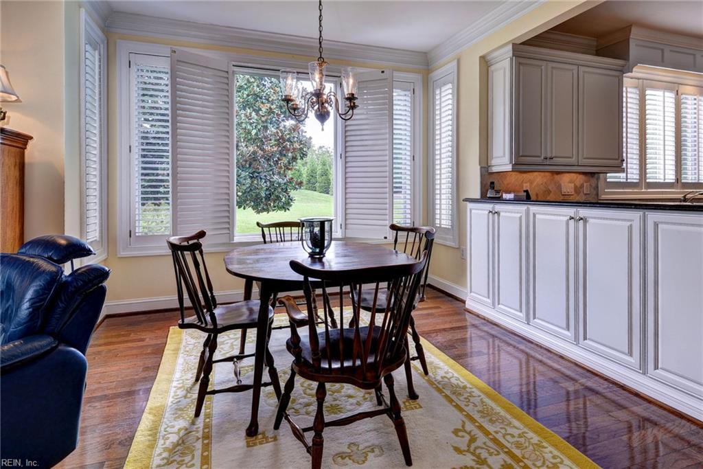 215 Rivers Edge Williamsburg VA 23185