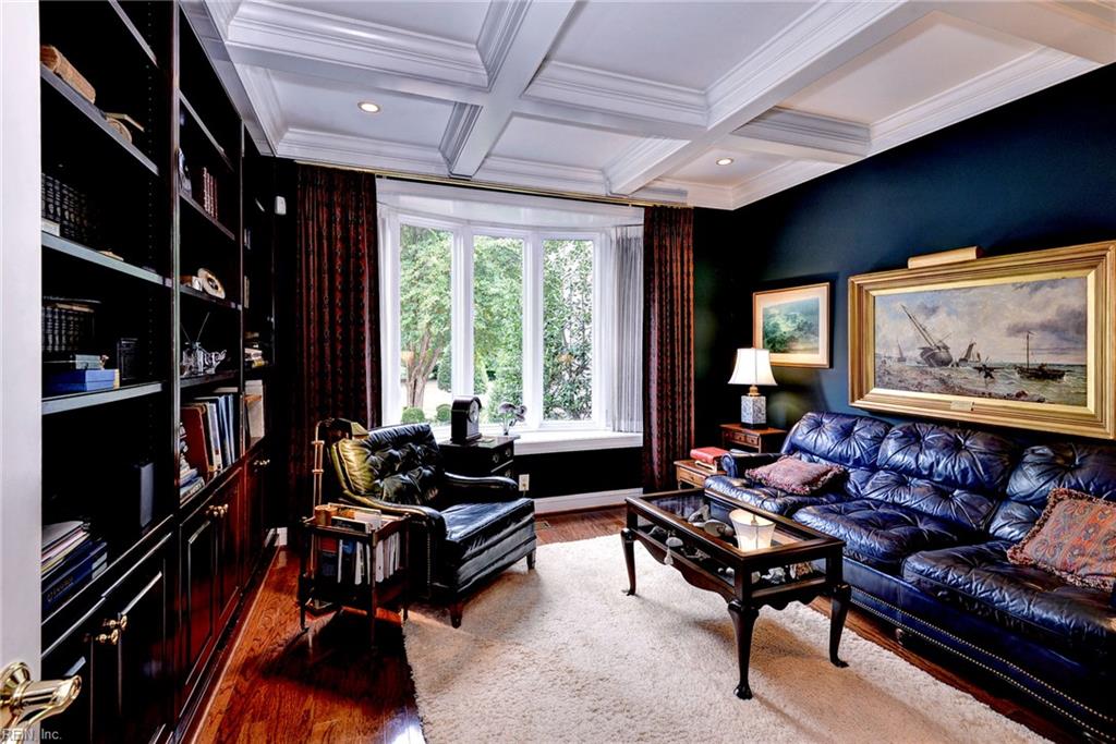 215 Rivers Edge Williamsburg VA 23185