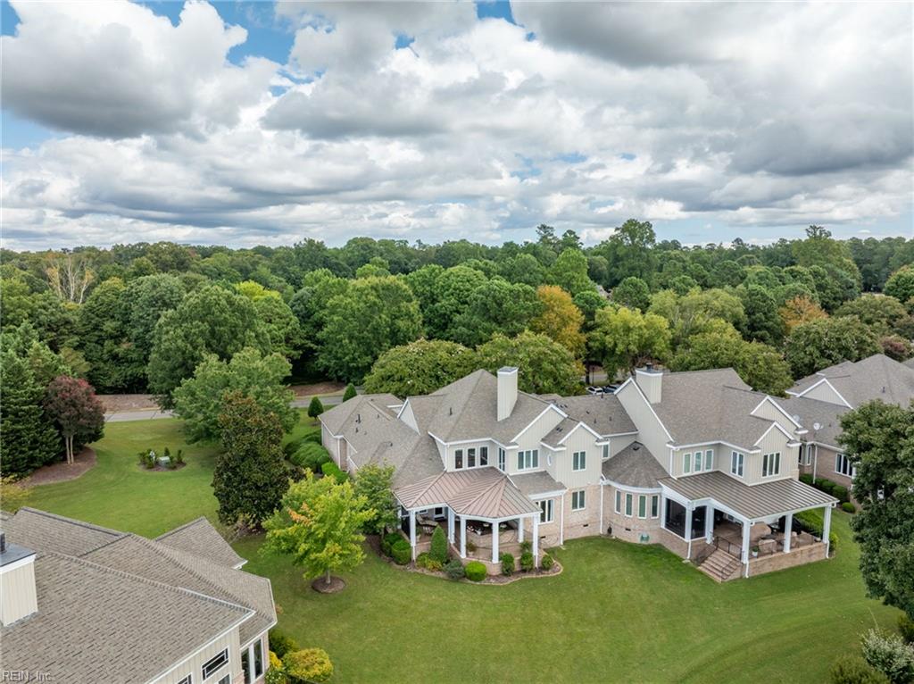 215 Rivers Edge Williamsburg VA 23185