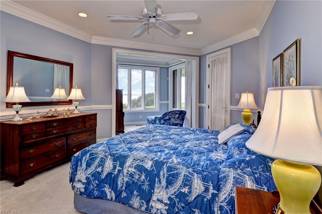 215 Rivers Edge Williamsburg VA 23185