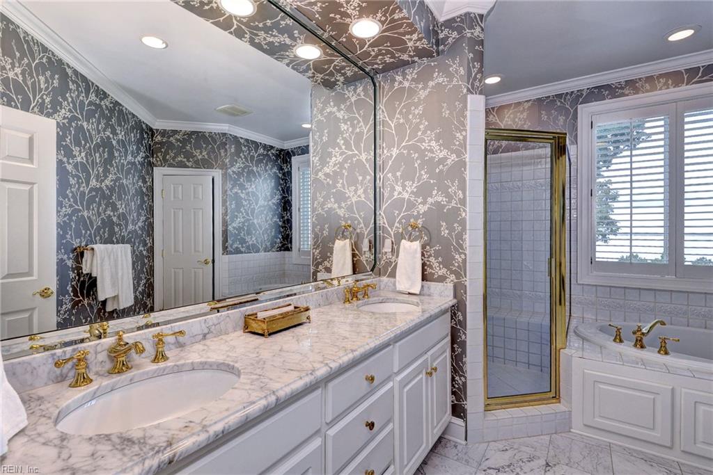 215 Rivers Edge Williamsburg VA 23185