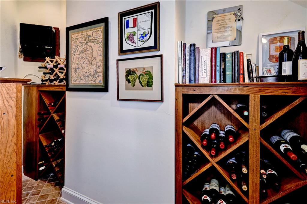 215 Rivers Edge Williamsburg VA 23185