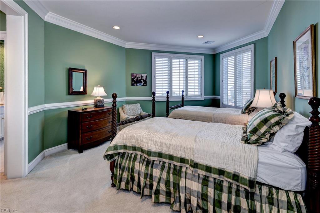 215 Rivers Edge Williamsburg VA 23185