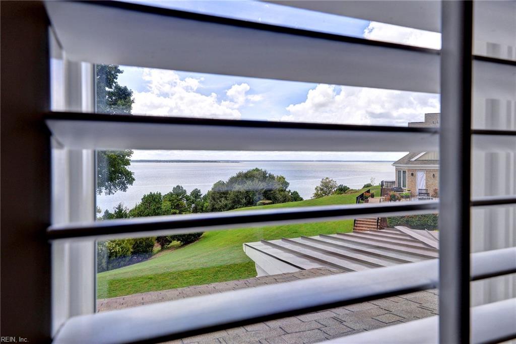 215 Rivers Edge Williamsburg VA 23185