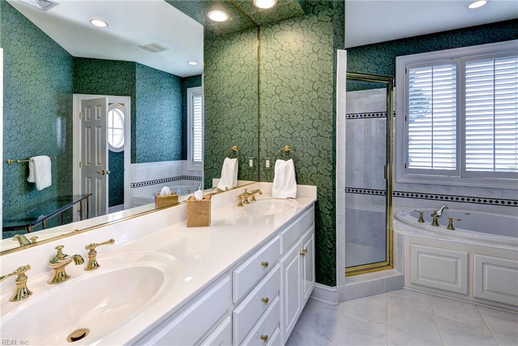 215 Rivers Edge Williamsburg VA 23185