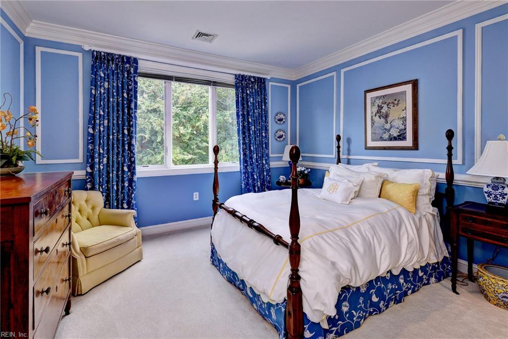 215 Rivers Edge Williamsburg VA 23185