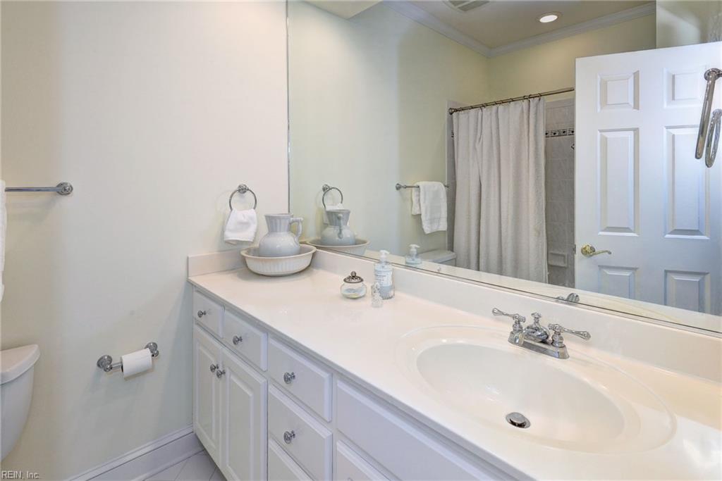 215 Rivers Edge Williamsburg VA 23185