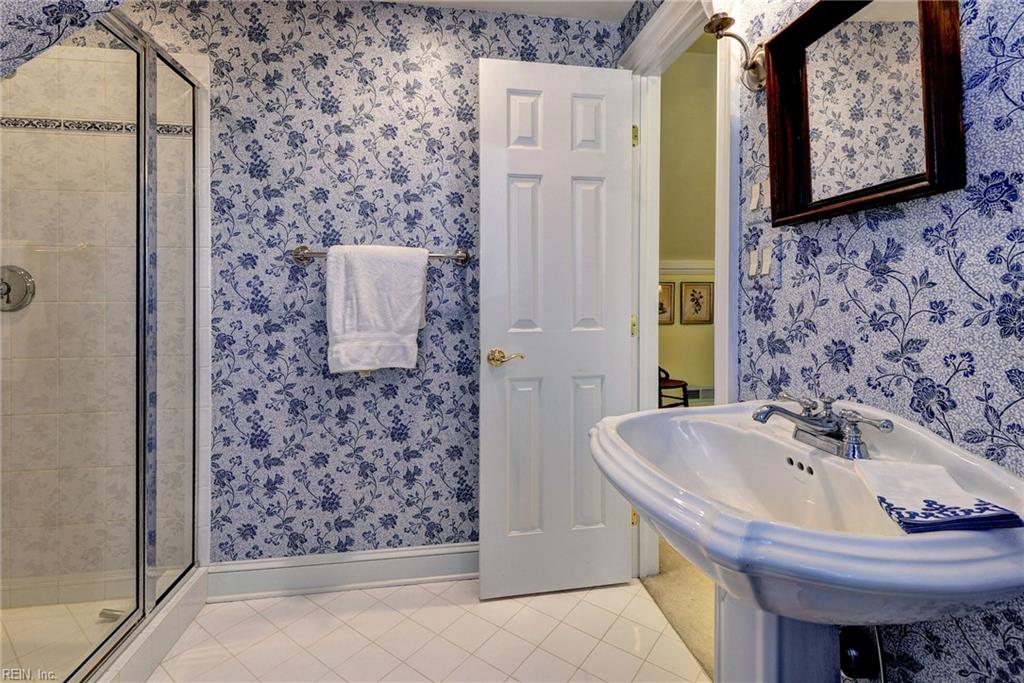 215 Rivers Edge Williamsburg VA 23185